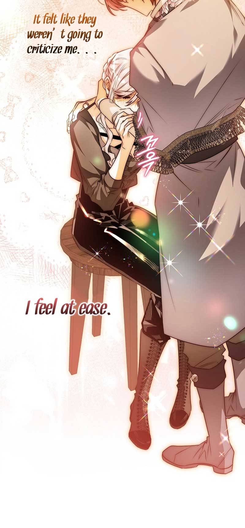 Read Sigrid Manga Online