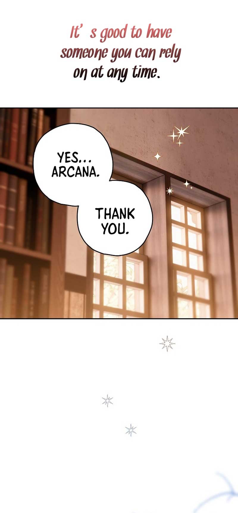 Read Sigrid Manga Online