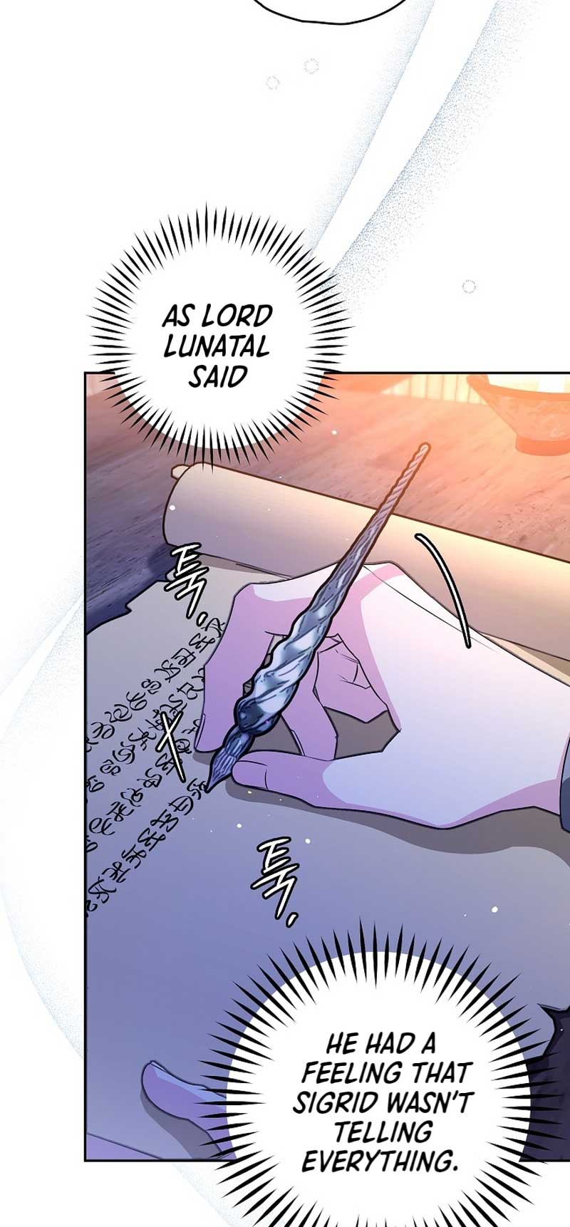 Read Sigrid Manga Online