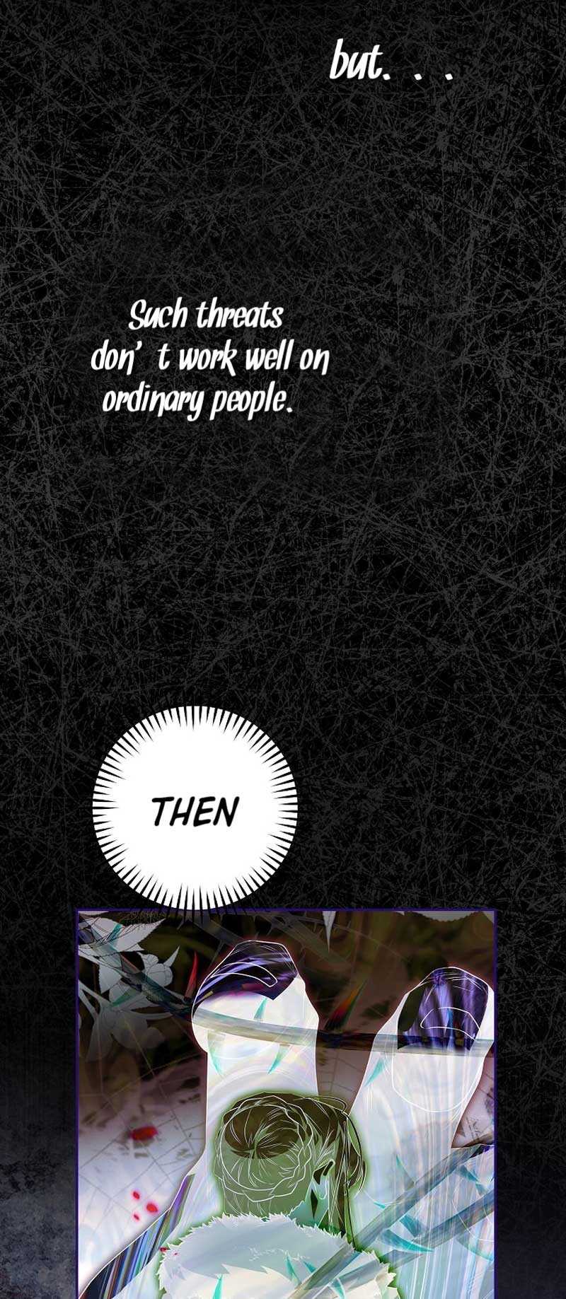 Read Sigrid Manga Online