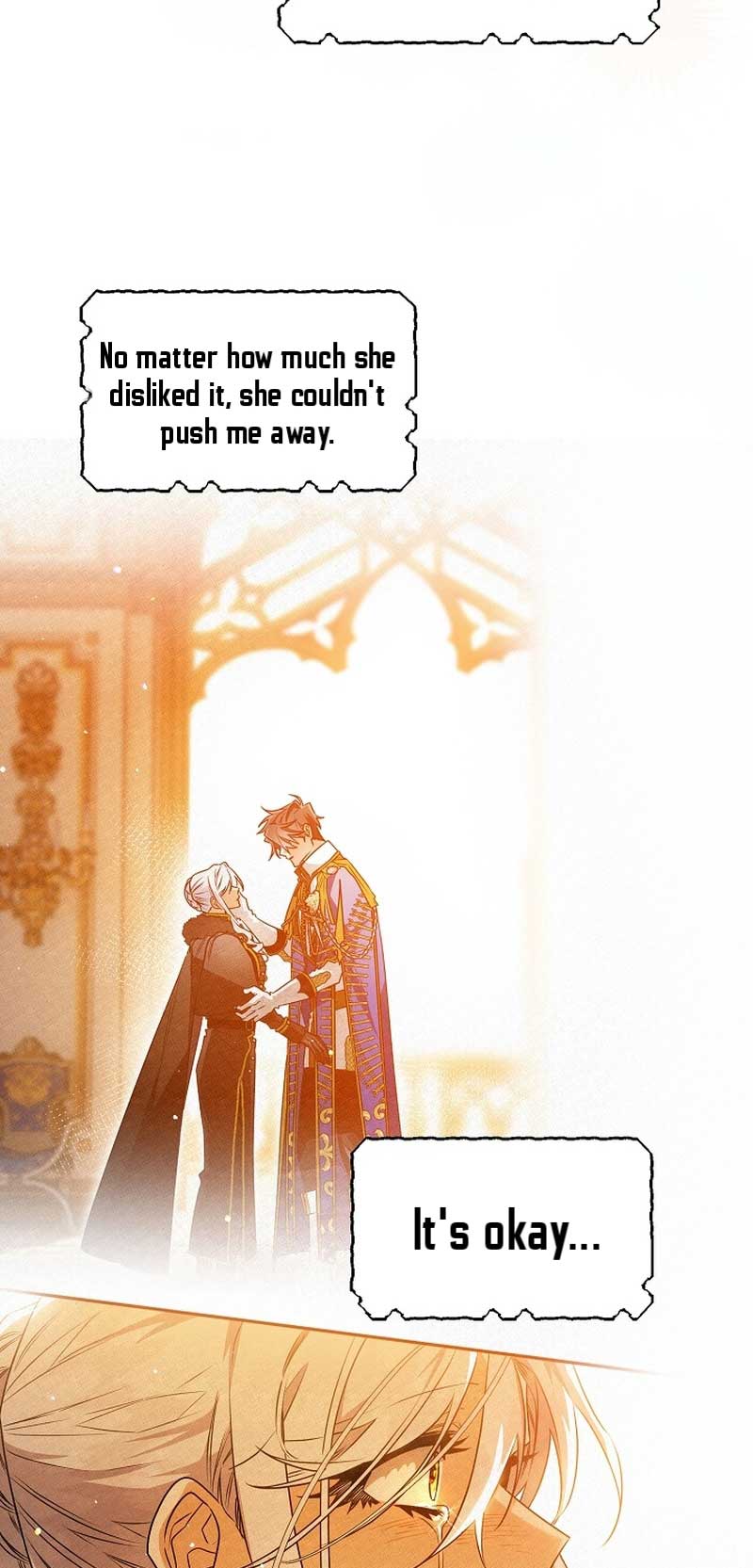 Read Sigrid Manga Online