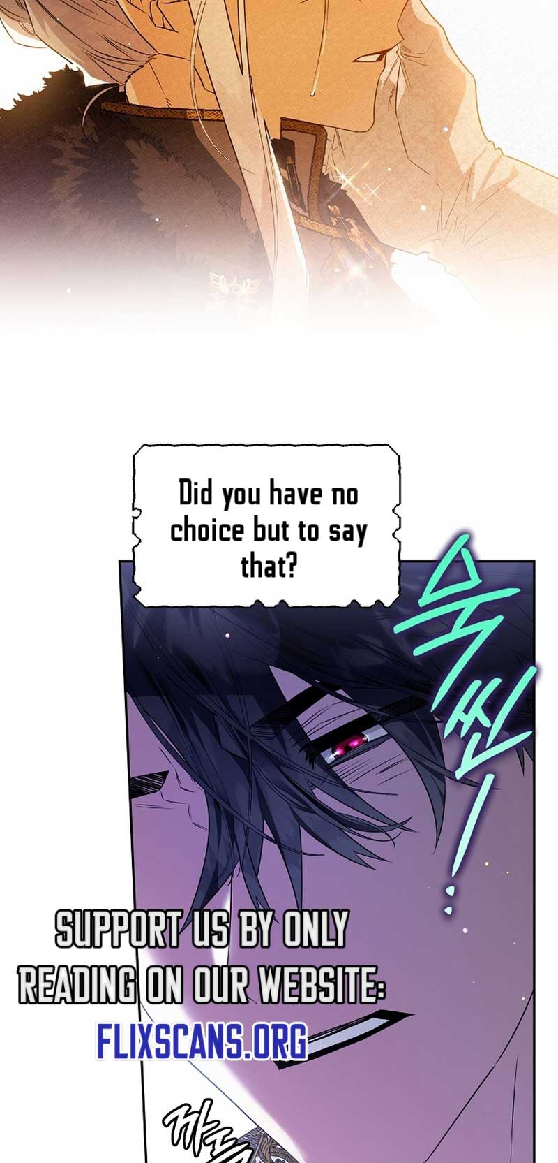Read Sigrid Manga Online