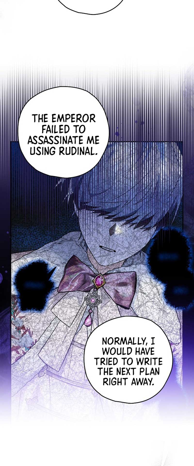 Read Sigrid Manga Online