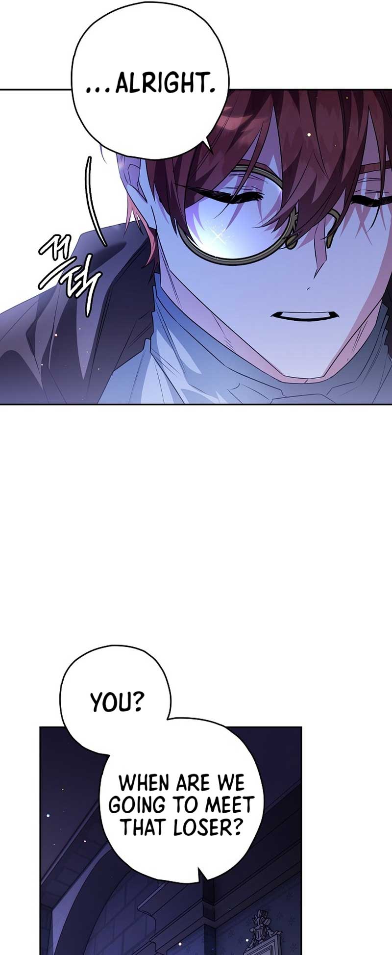 Read Sigrid Manga Online