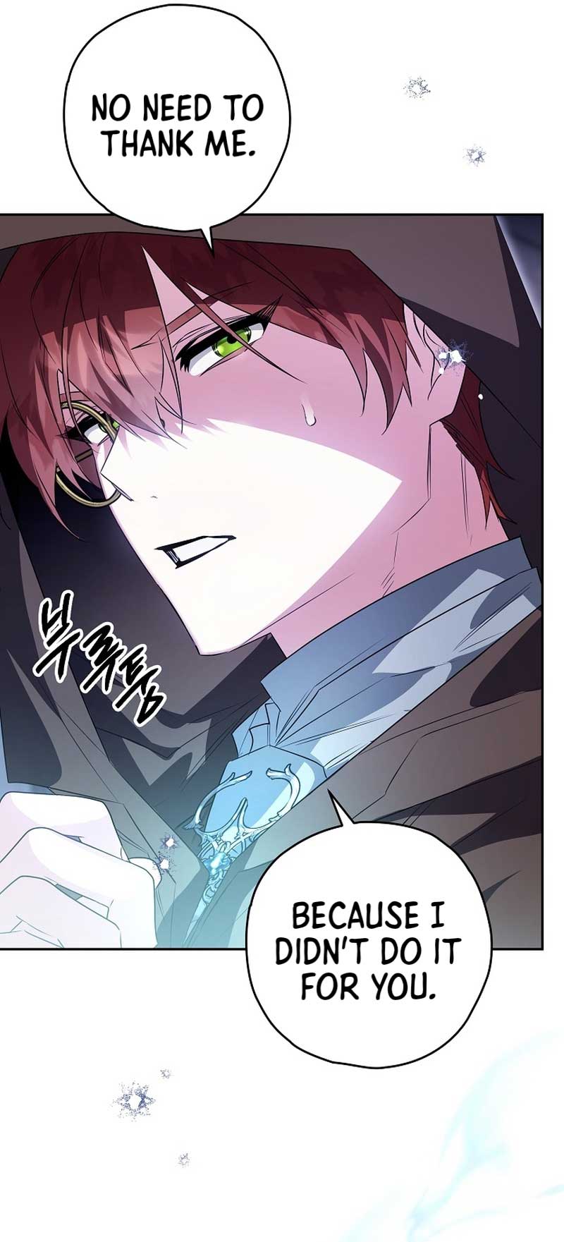 Read Sigrid Manga Online
