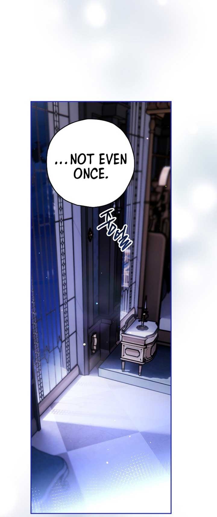 Read Sigrid Manga Online