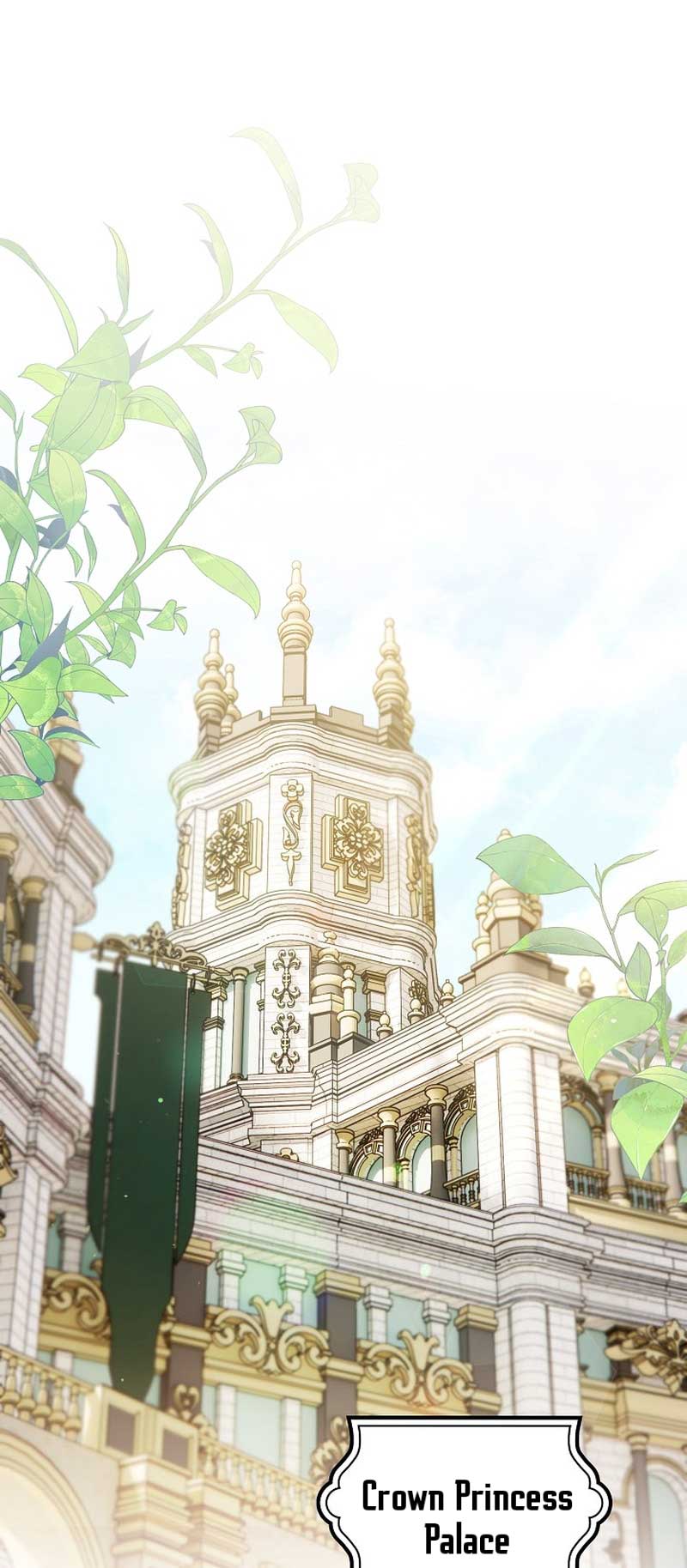 Read Sigrid Manga Online
