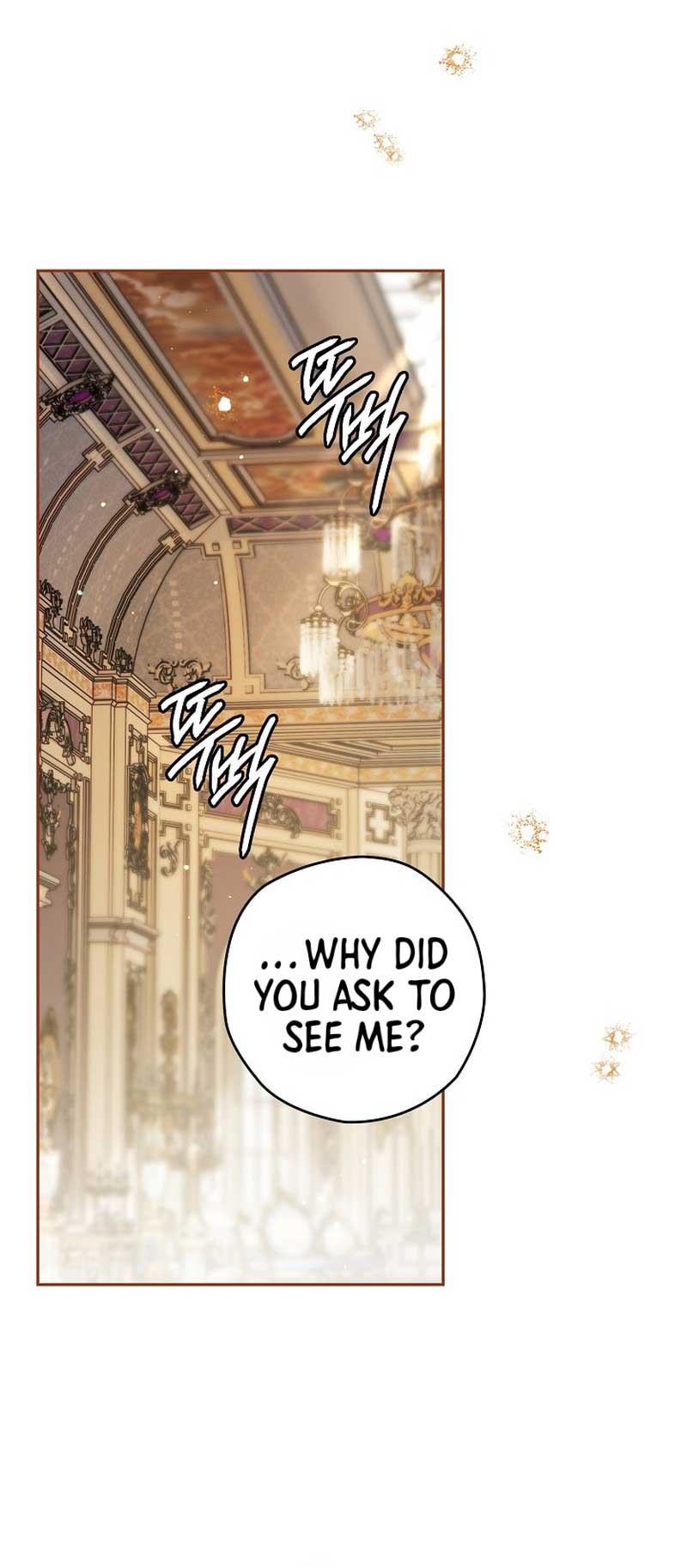 Read Sigrid Manga Online