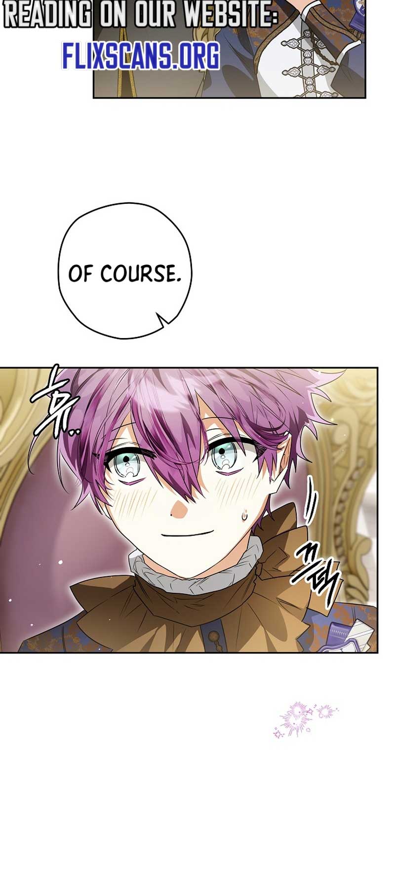 Read Sigrid Manga Online