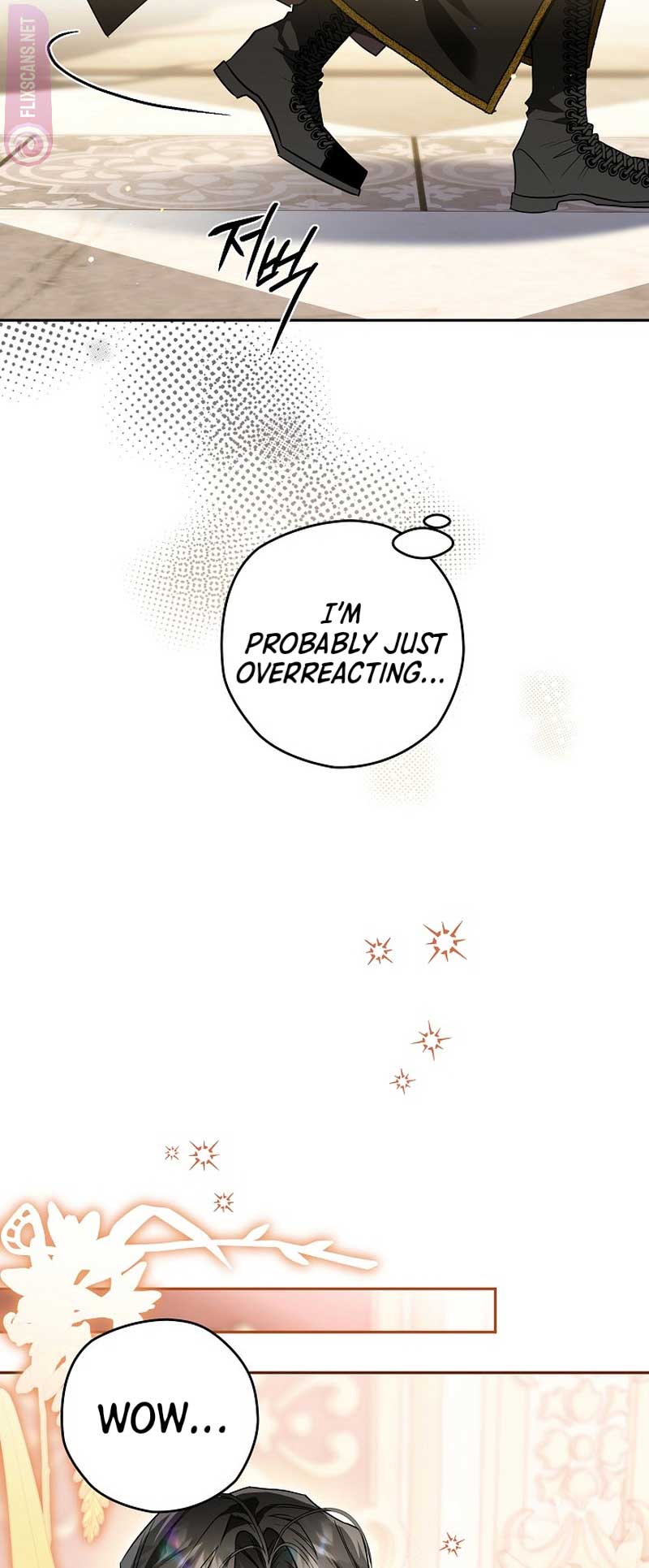 Read Sigrid Manga Online