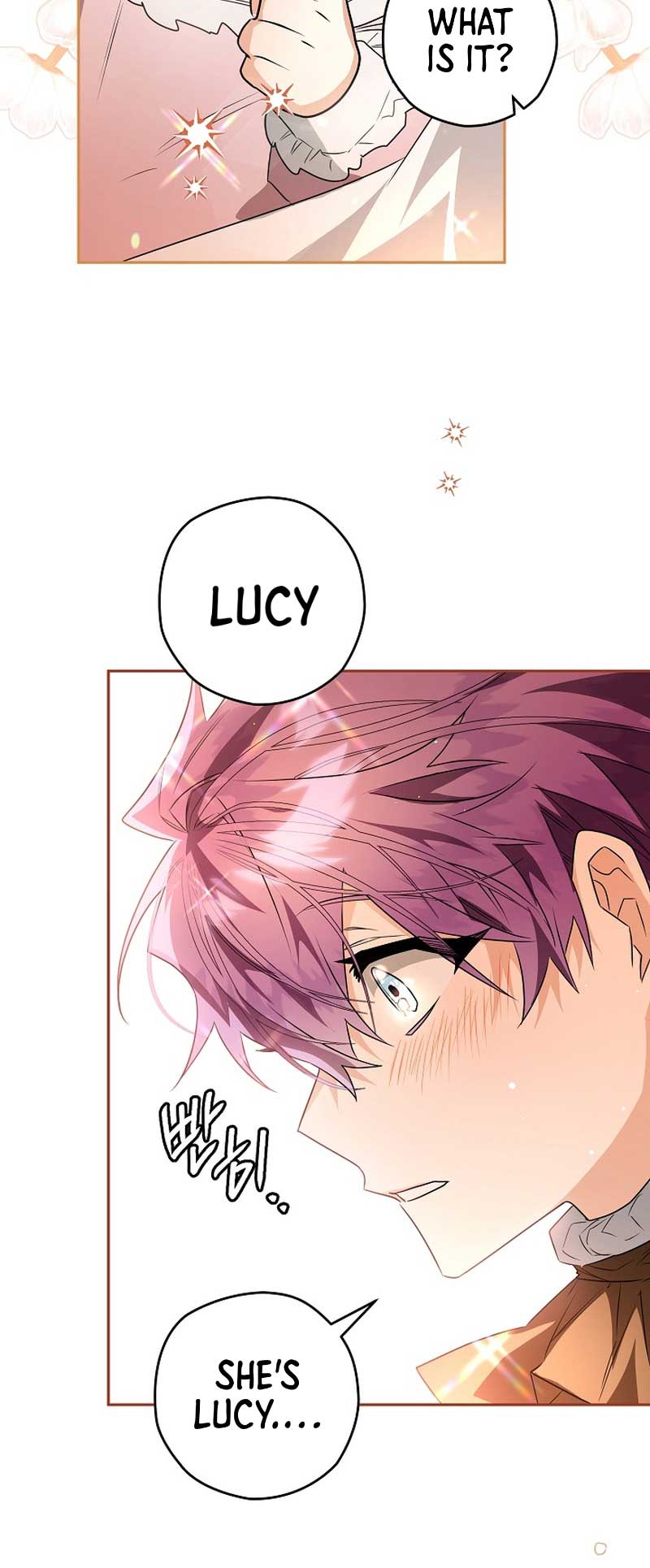 Read Sigrid Manga Online