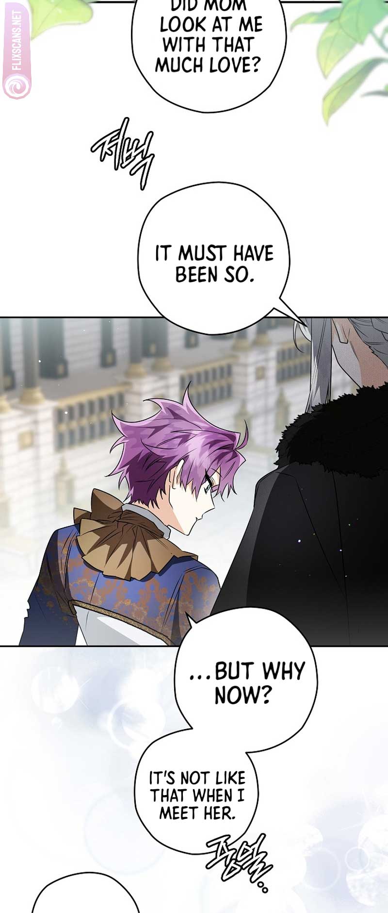 Read Sigrid Manga Online