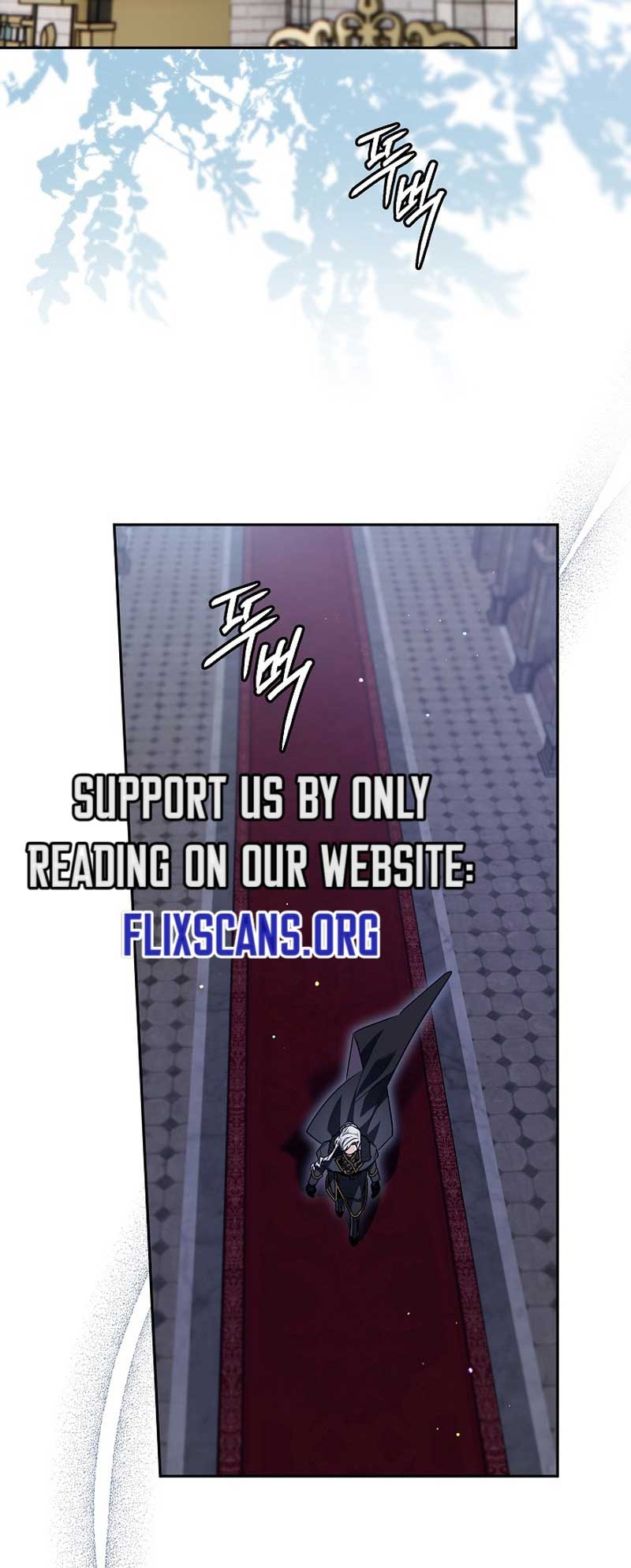 Read Sigrid Manga Online