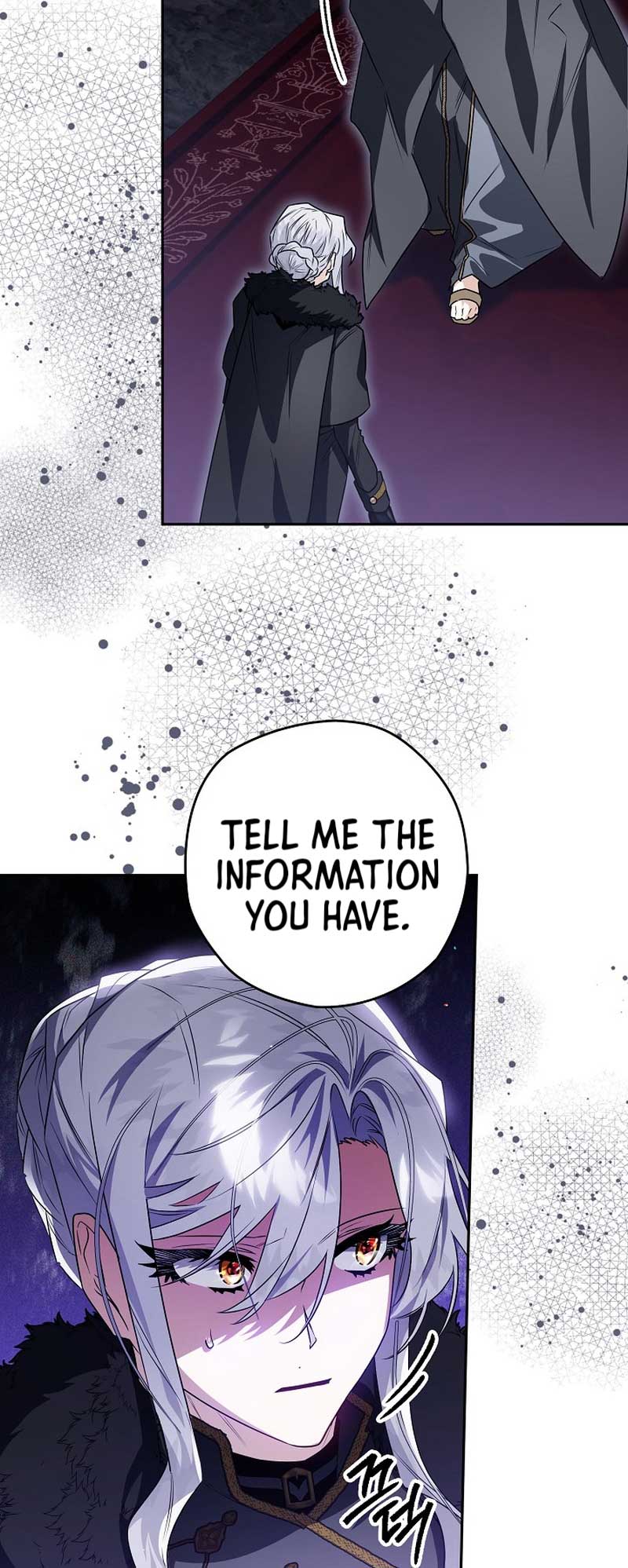 Read Sigrid Manga Online