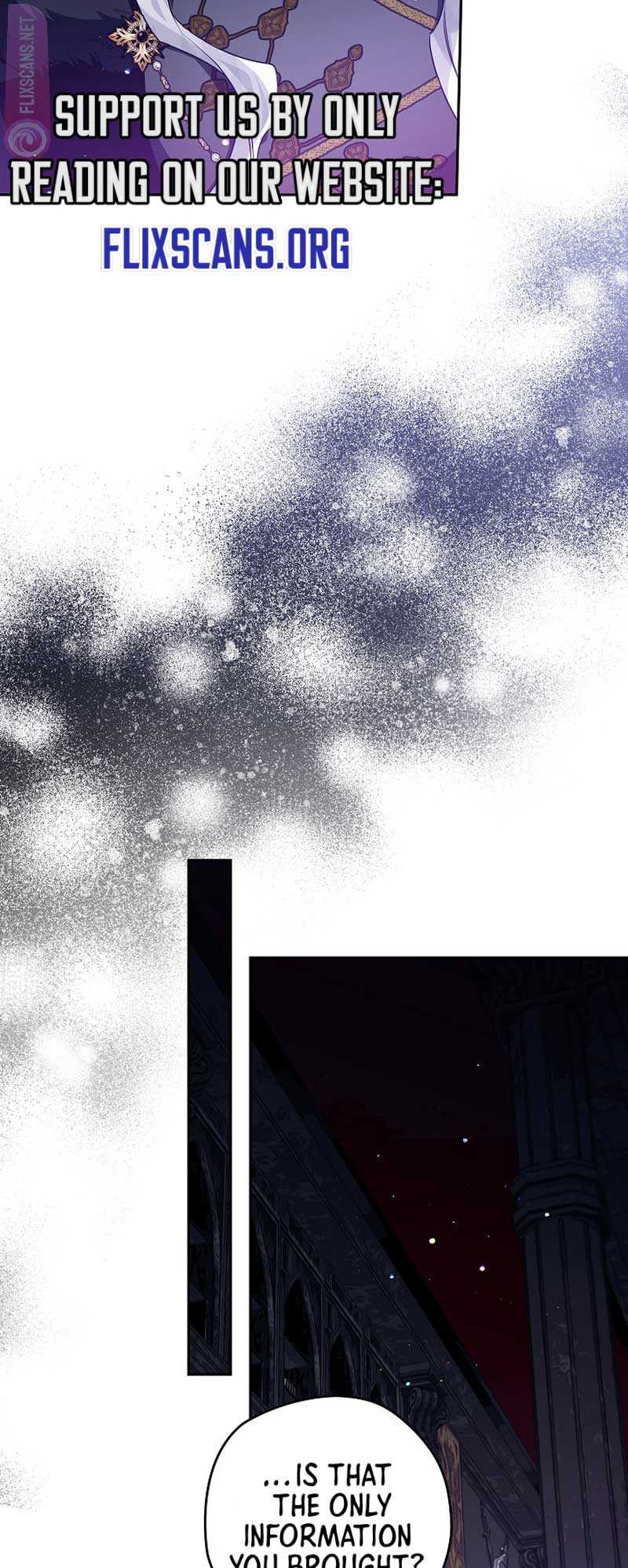 Read Sigrid Manga Online