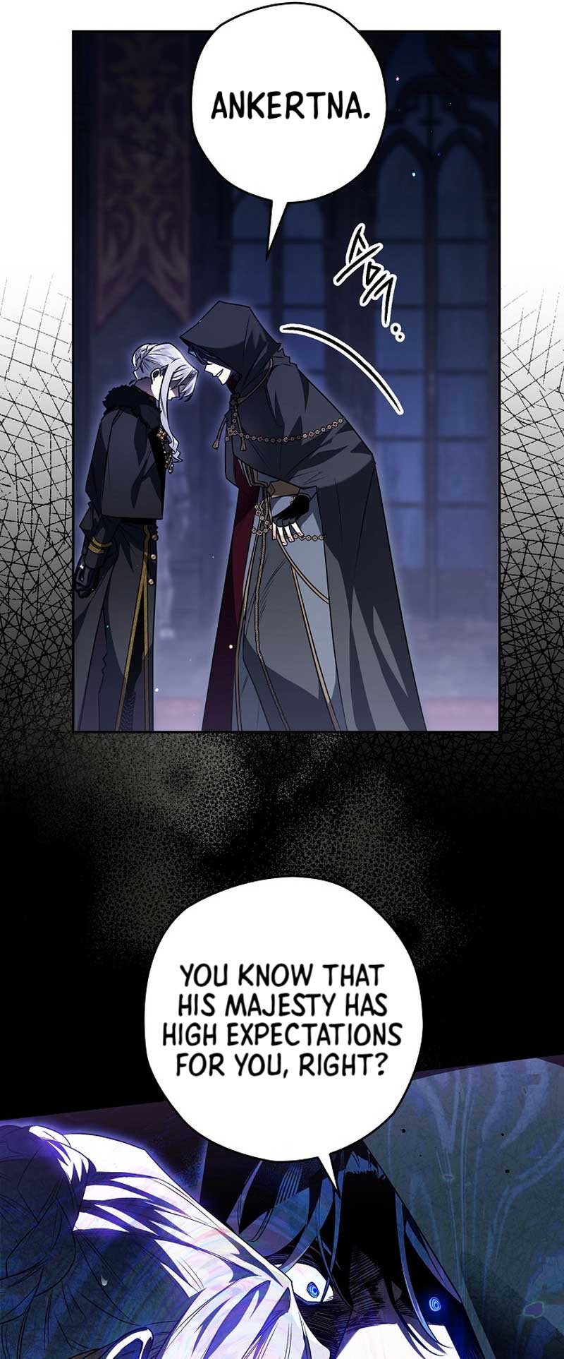 Read Sigrid Manga Online