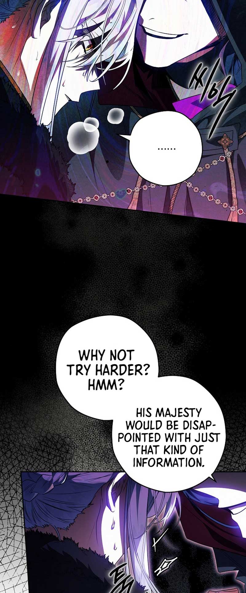 Read Sigrid Manga Online