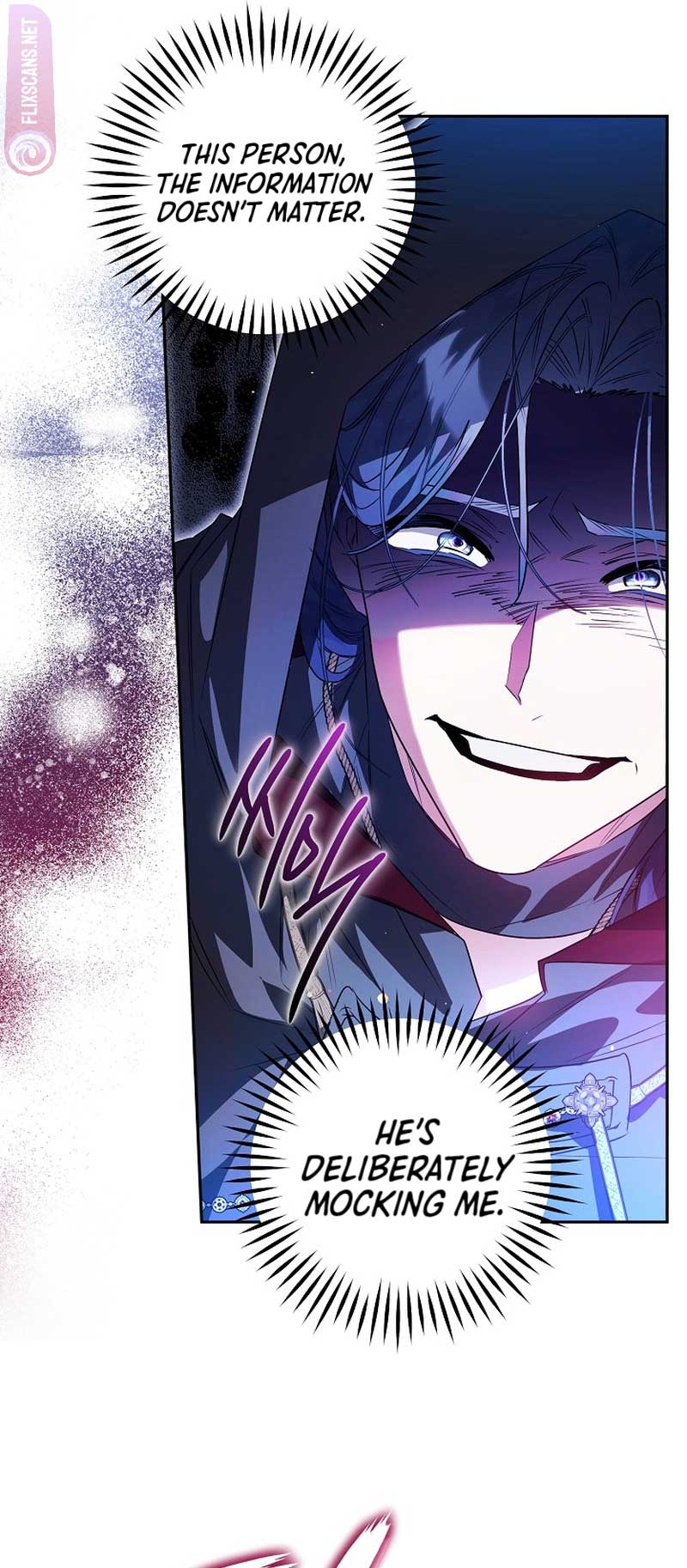 Read Sigrid Manga Online