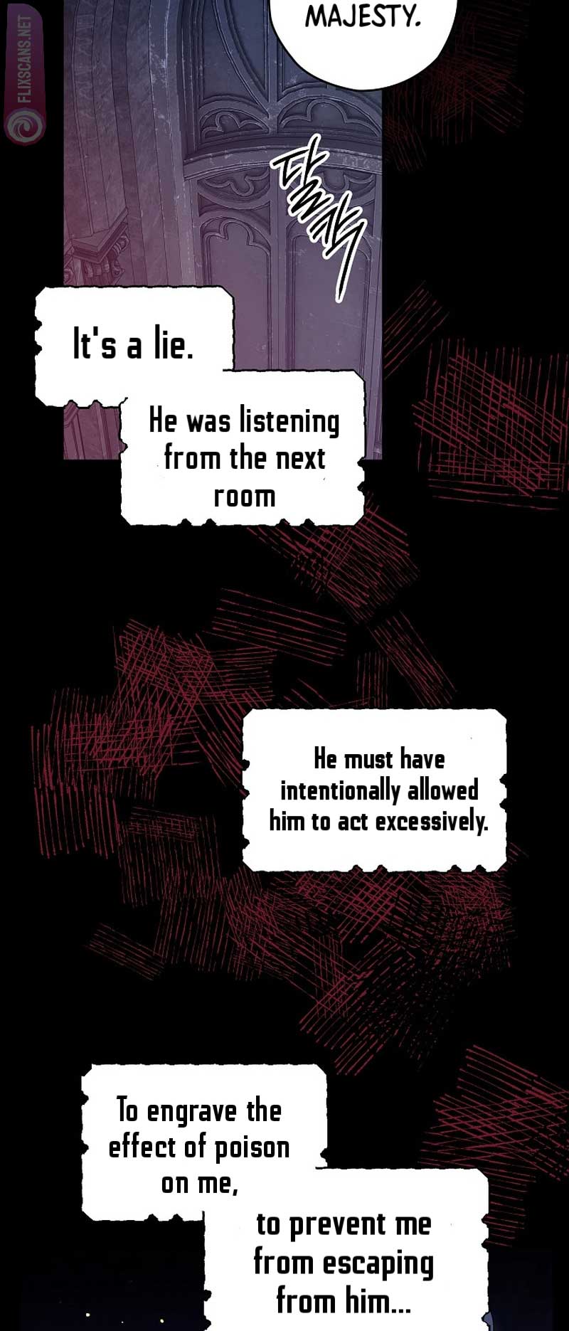 Read Sigrid Manga Online