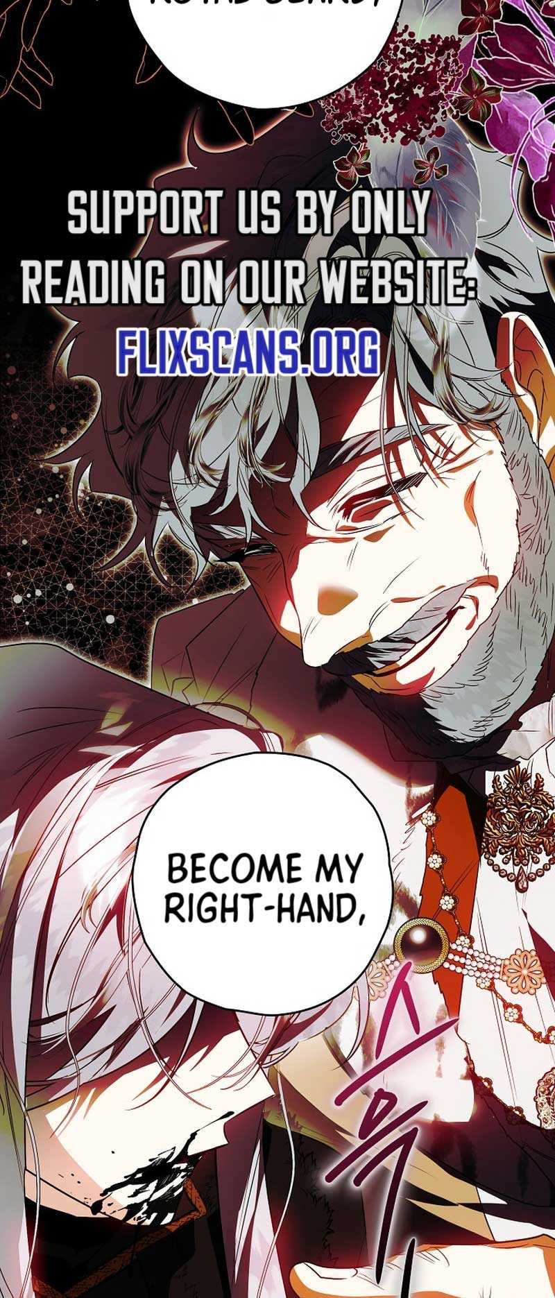 Read Sigrid Manga Online