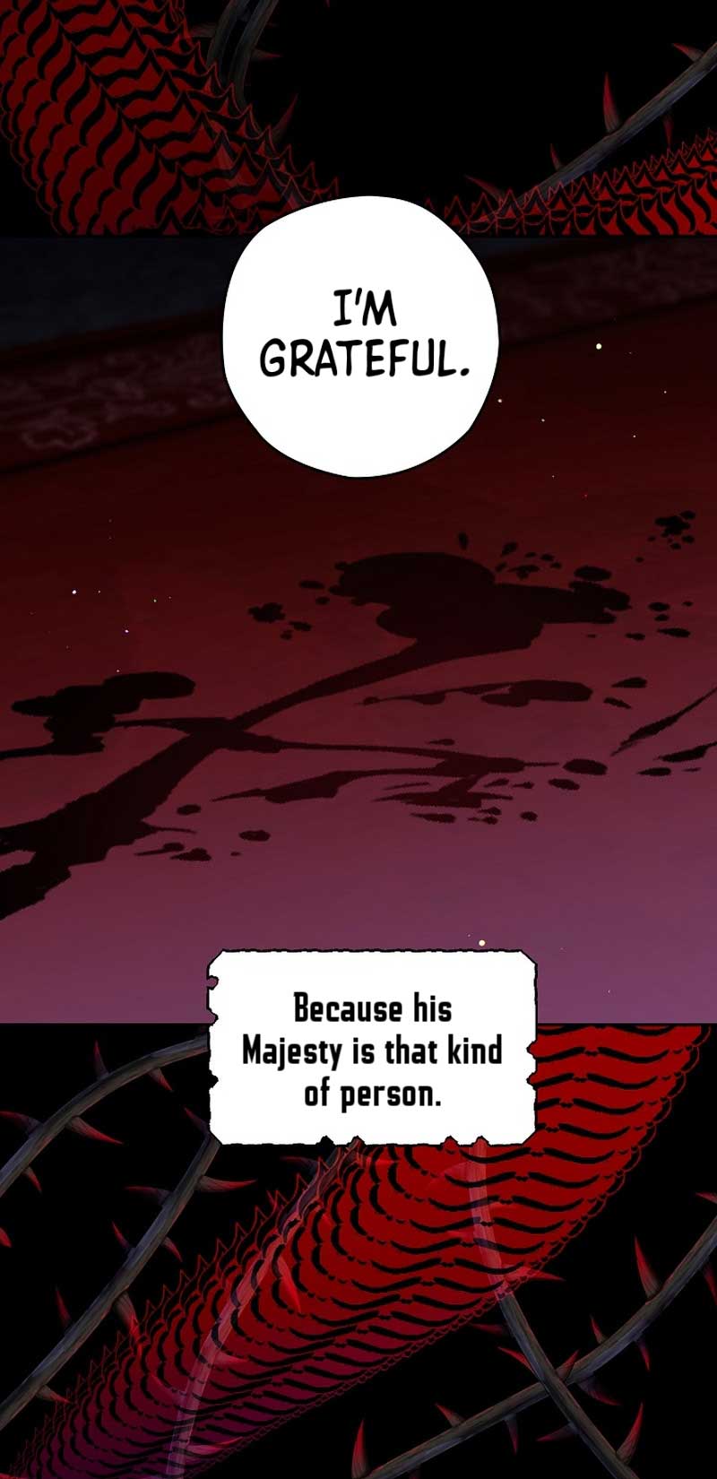Read Sigrid Manga Online