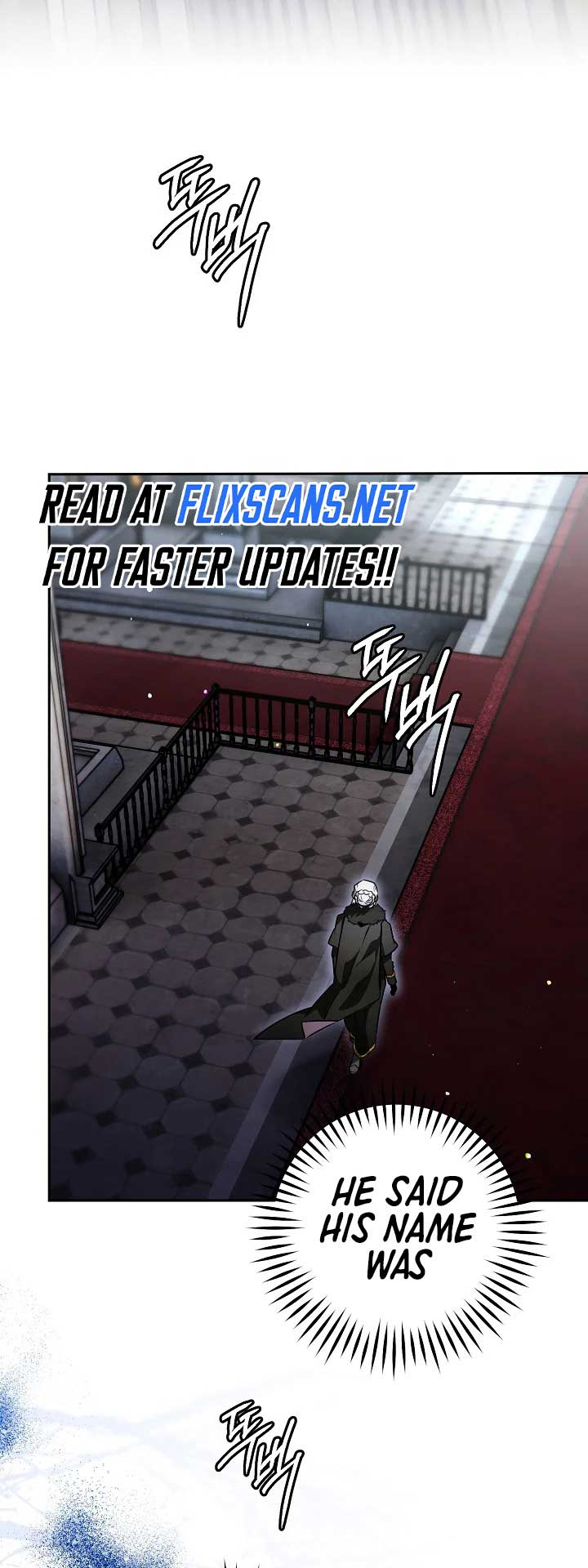 Read Sigrid Manga Online