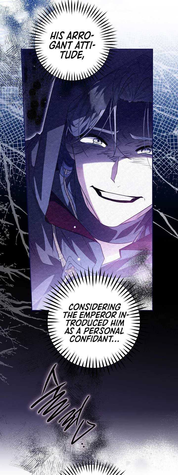 Read Sigrid Manga Online