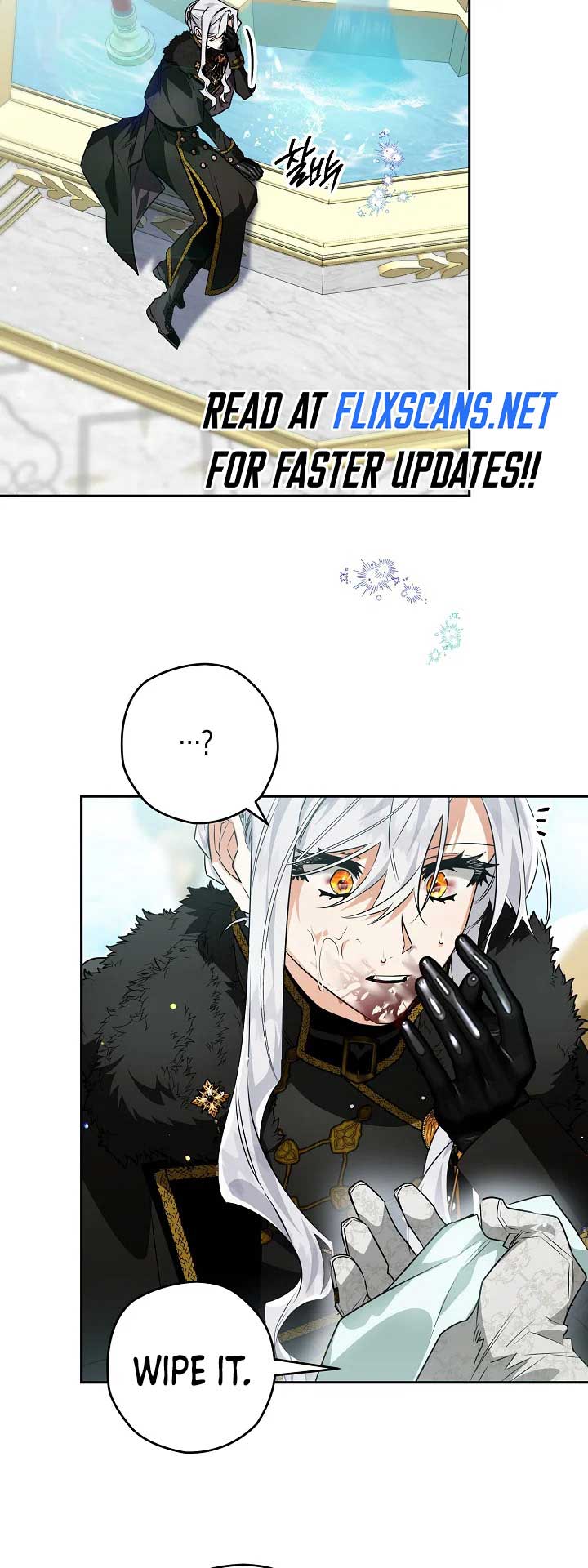 Read Sigrid Manga Online