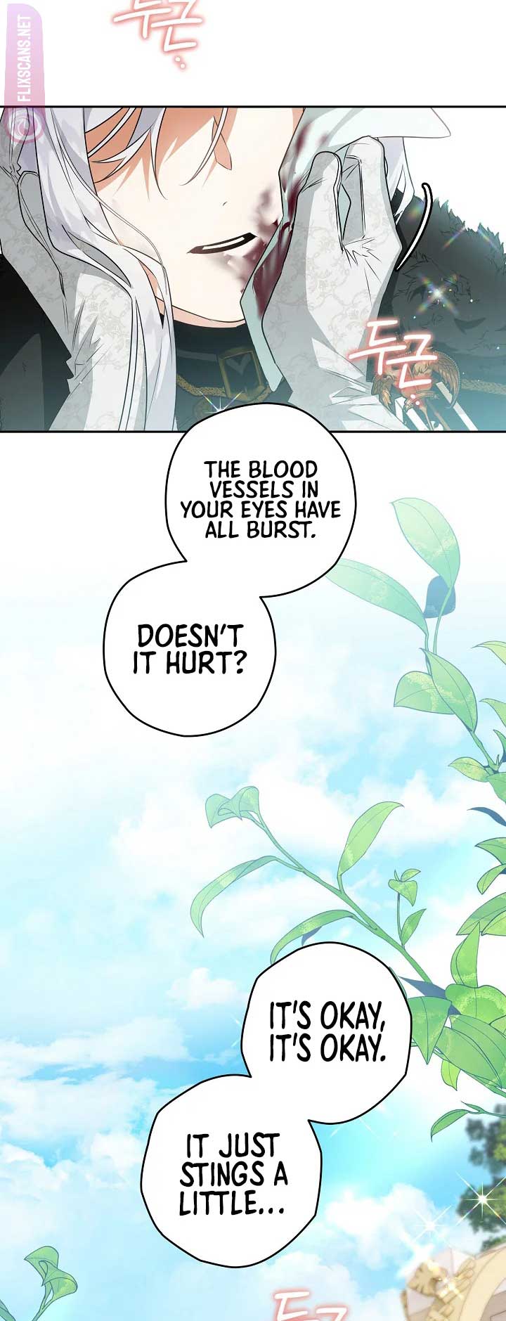 Read Sigrid Manga Online