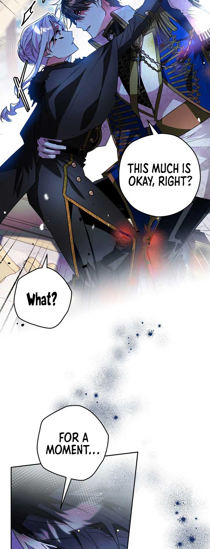 Read Sigrid Manga Online