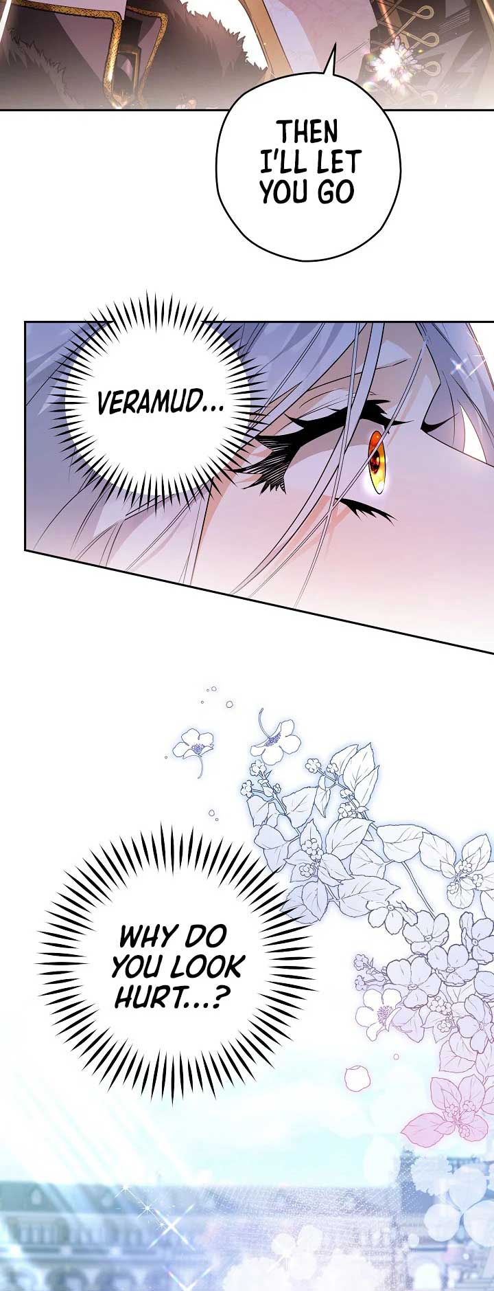 Read Sigrid Manga Online