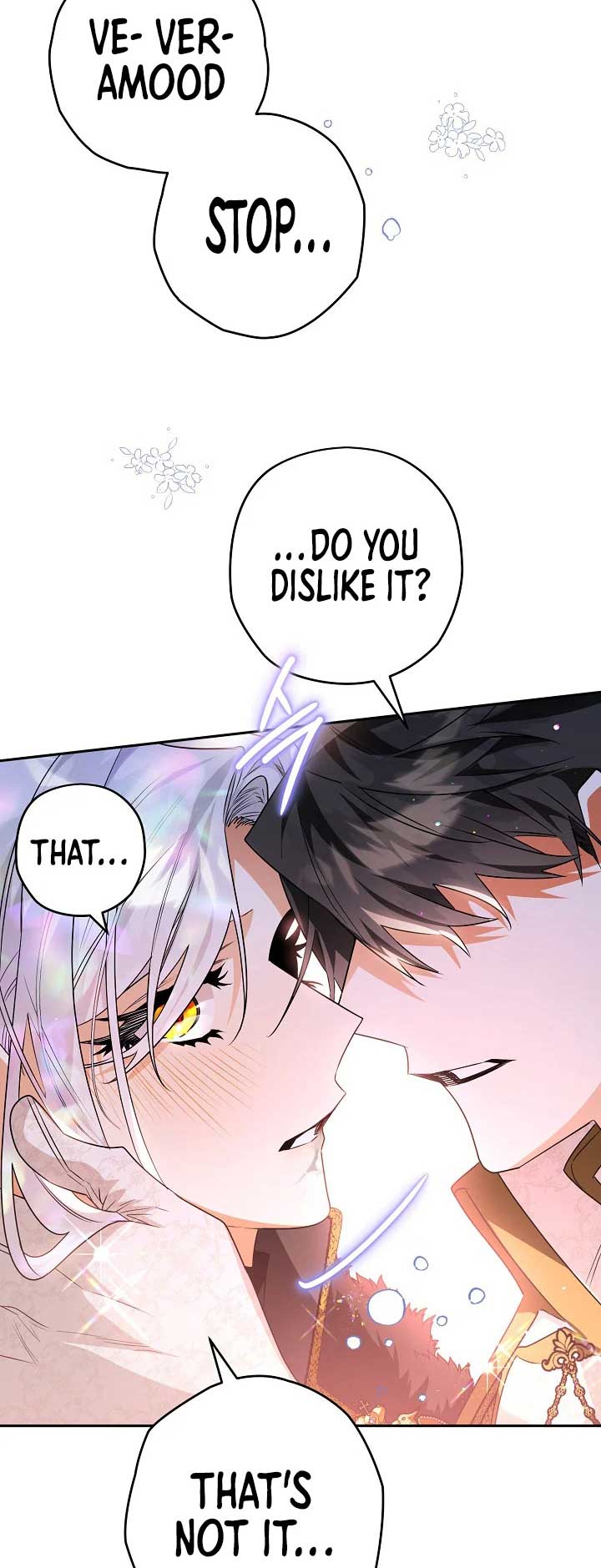 Read Sigrid Manga Online