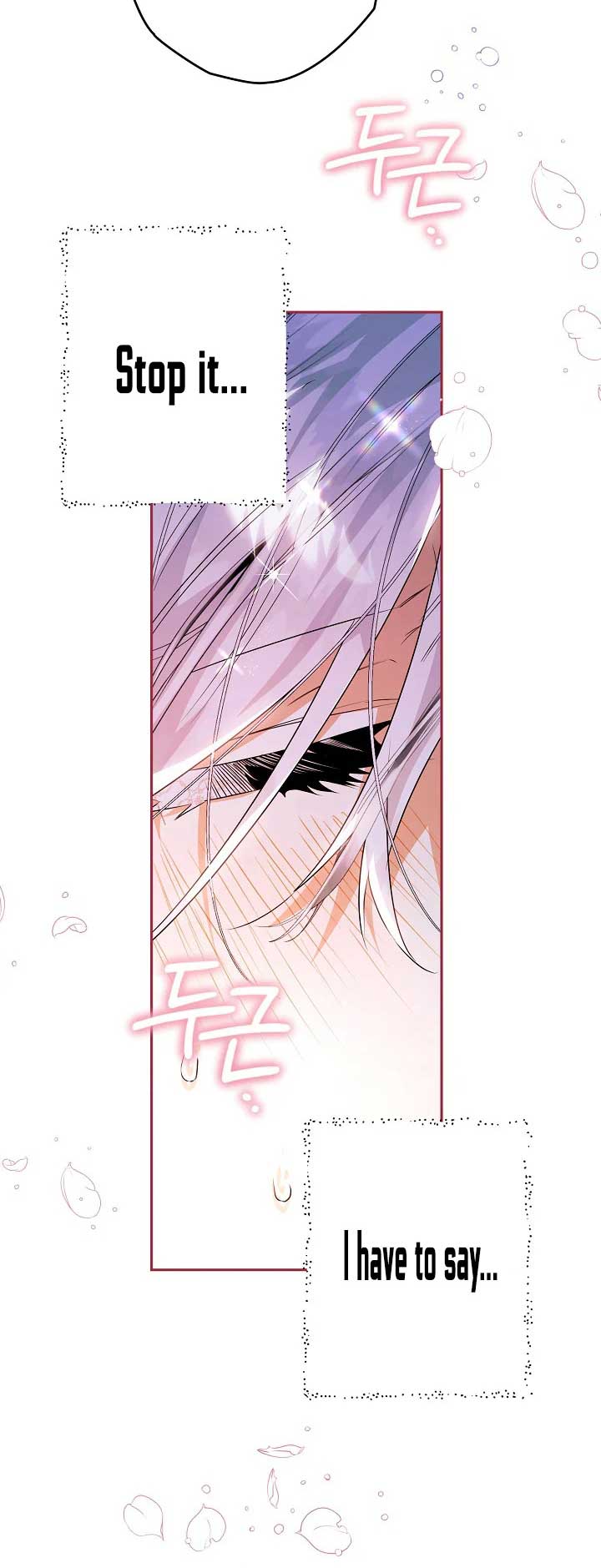 Read Sigrid Manga Online
