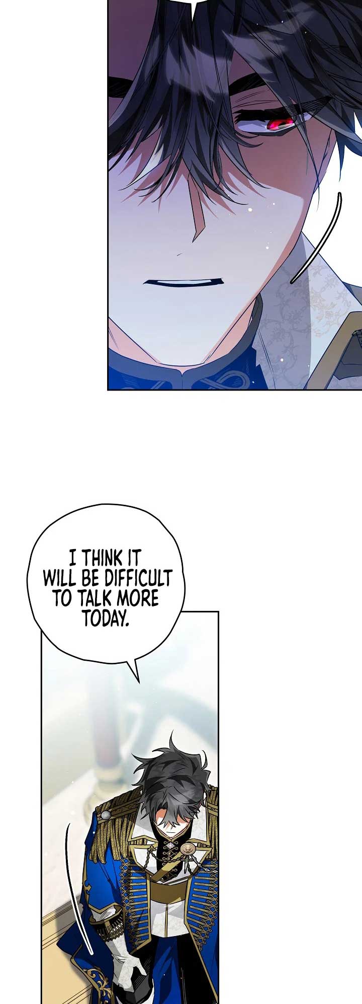 Read Sigrid Manga Online