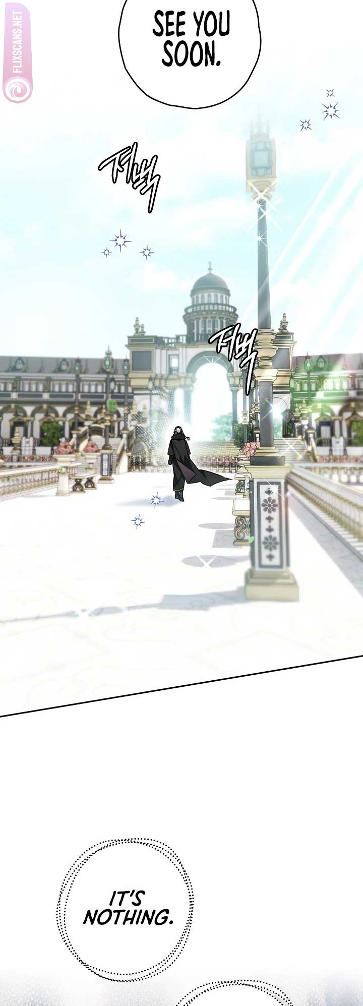 Read Sigrid Manga Online
