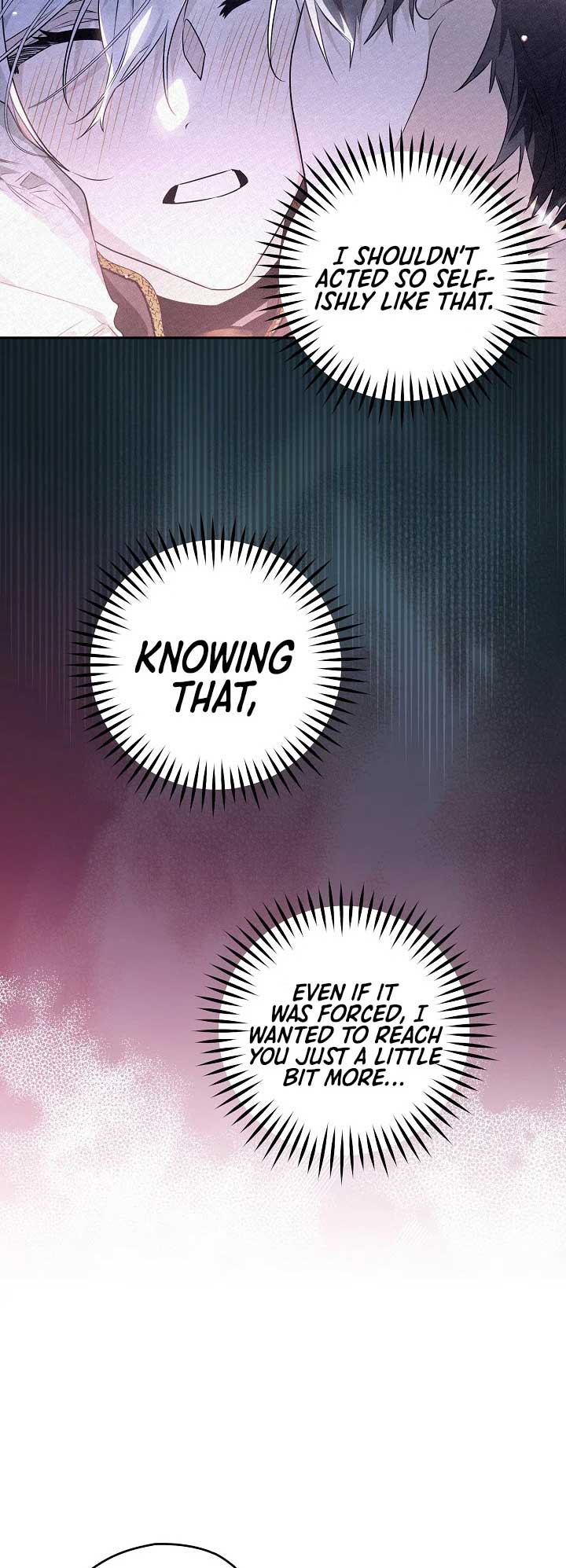 Read Sigrid Manga Online