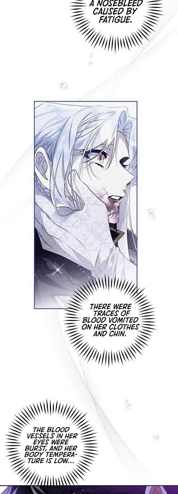 Read Sigrid Manga Online