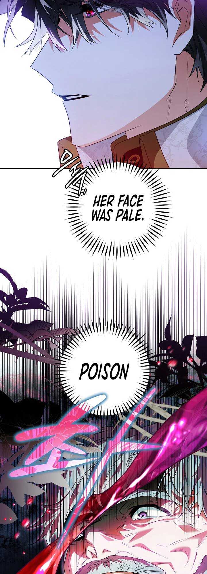 Read Sigrid Manga Online