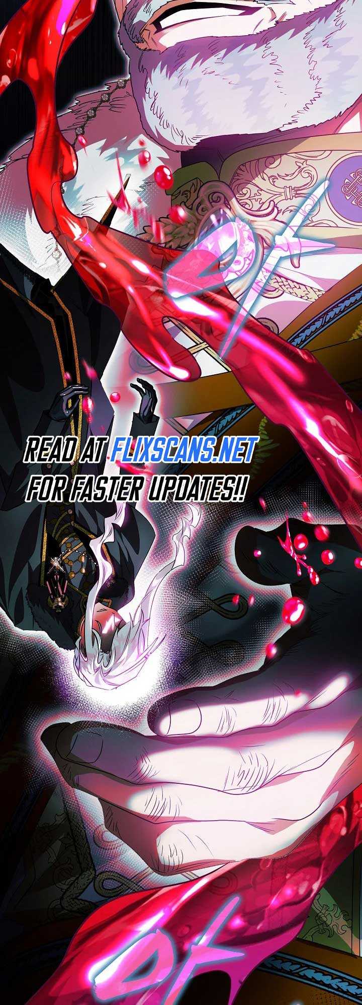 Read Sigrid Manga Online