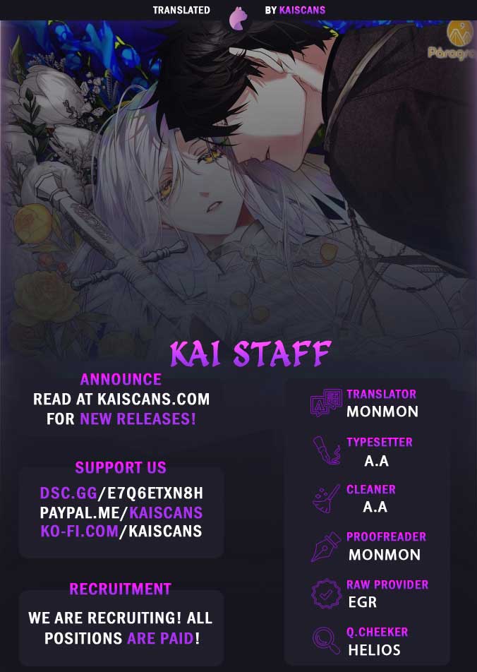 Read Sigrid Manga Online