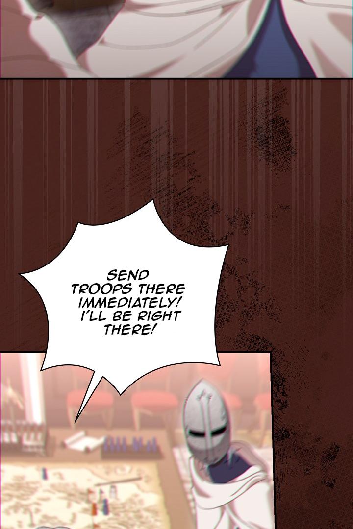 Read Silver Tree Manga Online