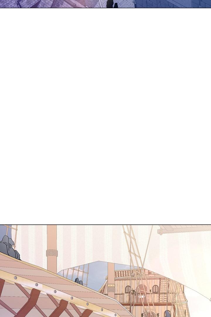 Read Silver Tree Manga Online