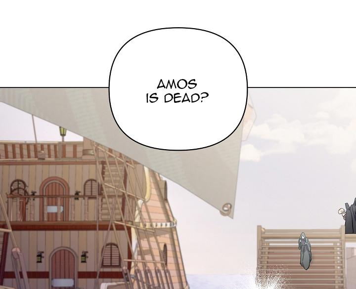 Read Silver Tree Manga Online