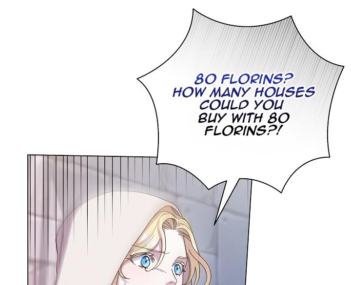 Read Silver Tree Manga Online