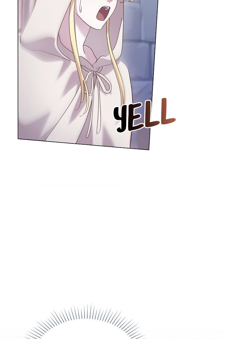 Read Silver Tree Manga Online