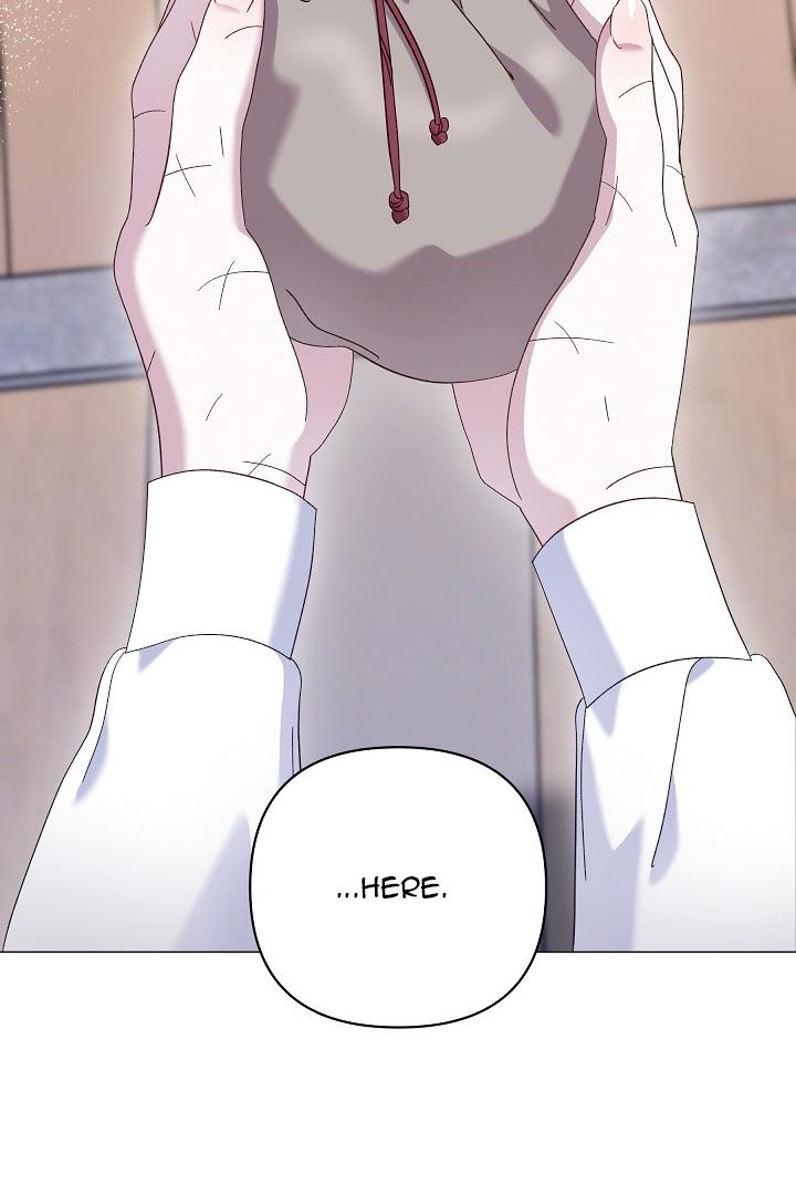 Read Silver Tree Manga Online