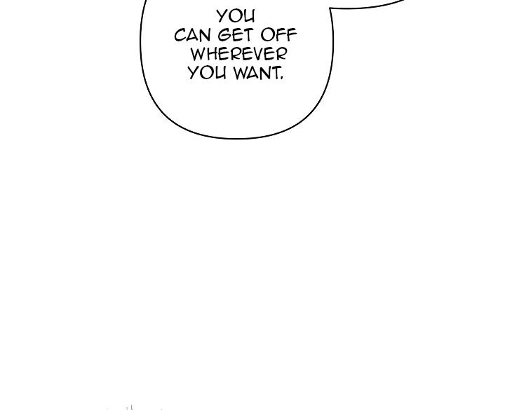Read Silver Tree Manga Online