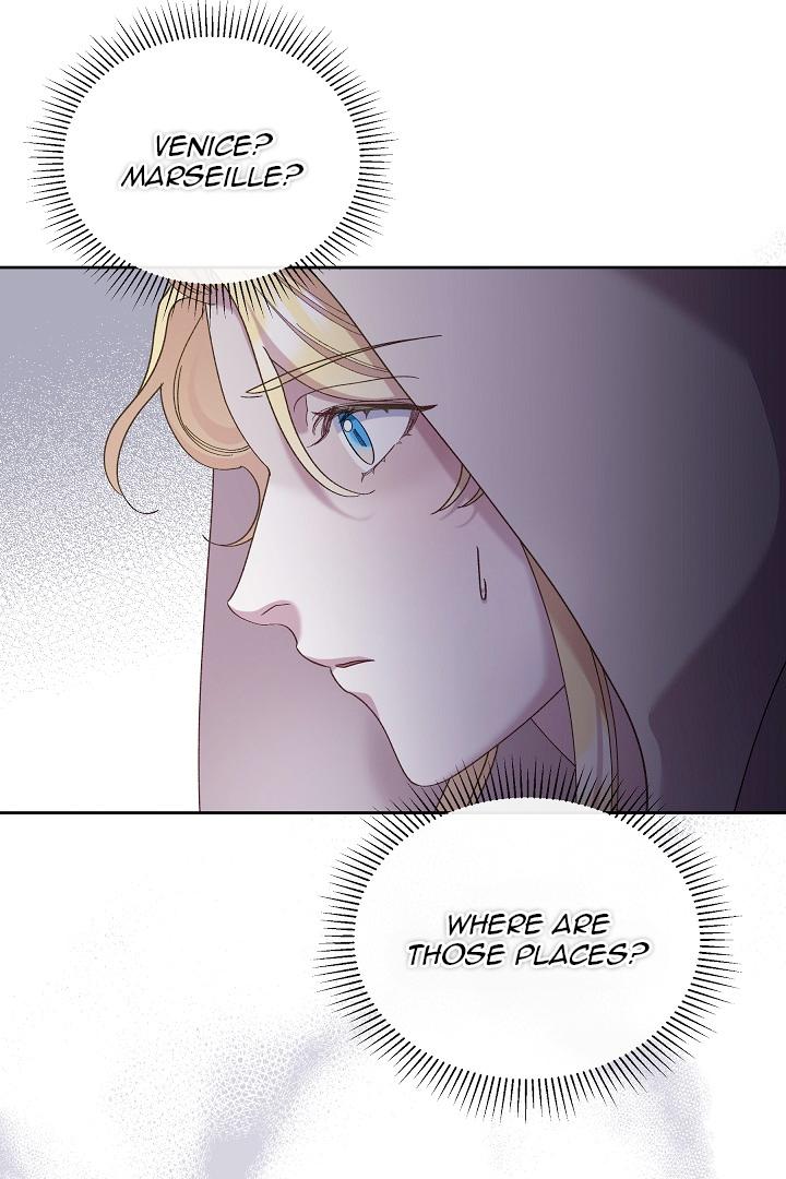 Read Silver Tree Manga Online