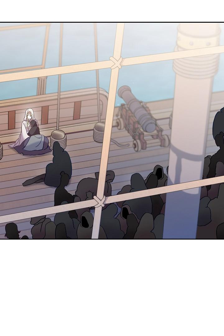 Read Silver Tree Manga Online