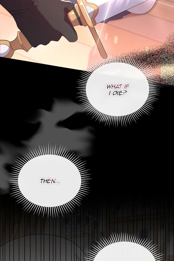 Read Silver Tree Manga Online